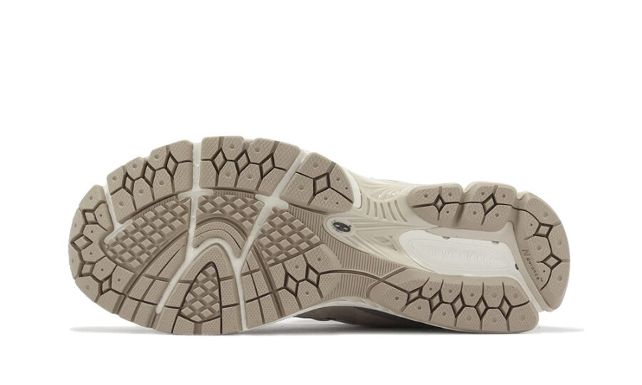 Shoes image