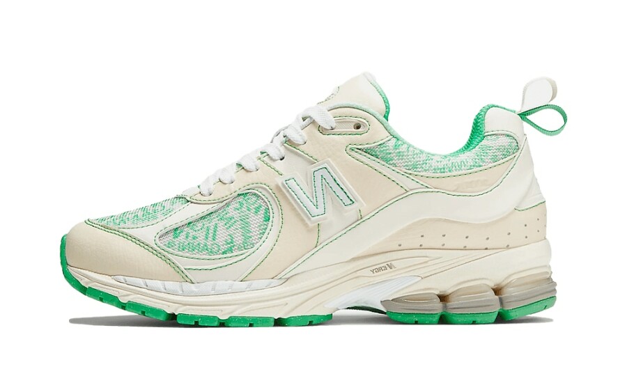 Shoes image