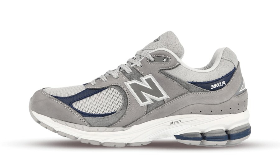 Shoes image