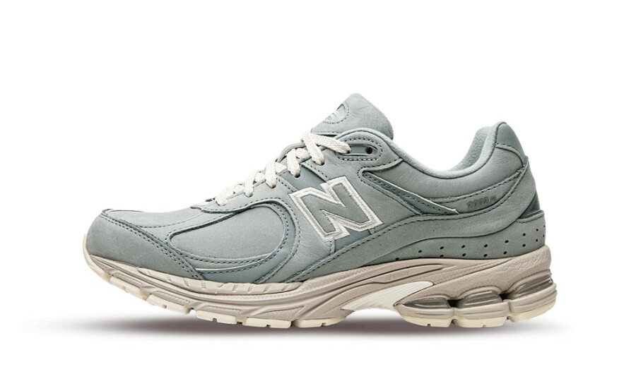 Shoes image