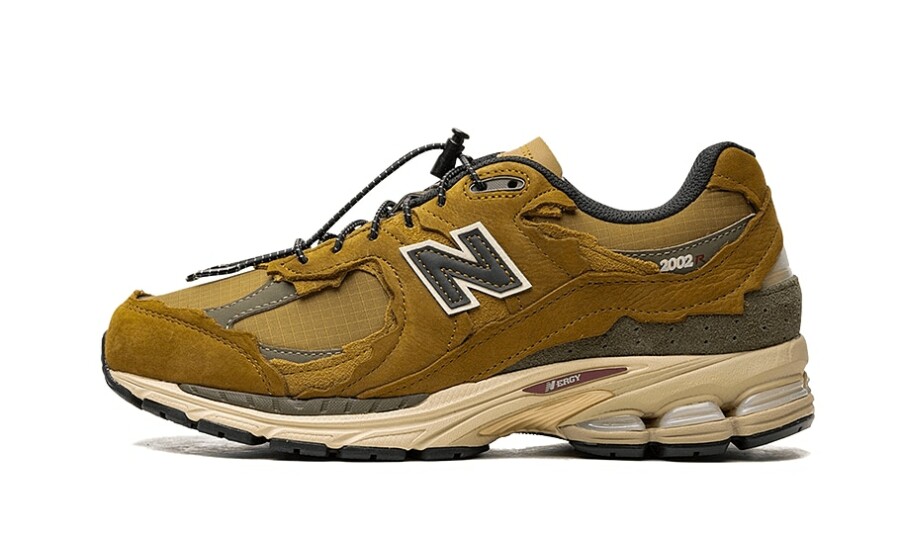 Shoes image