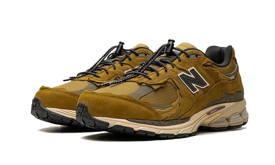 Shoes image