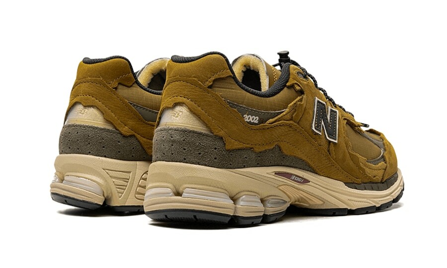 Shoes image