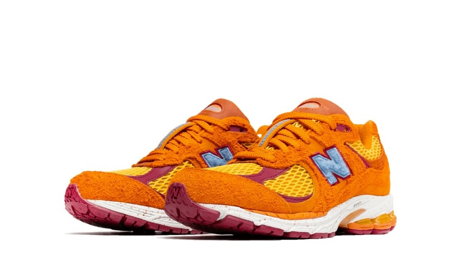 Shoes image