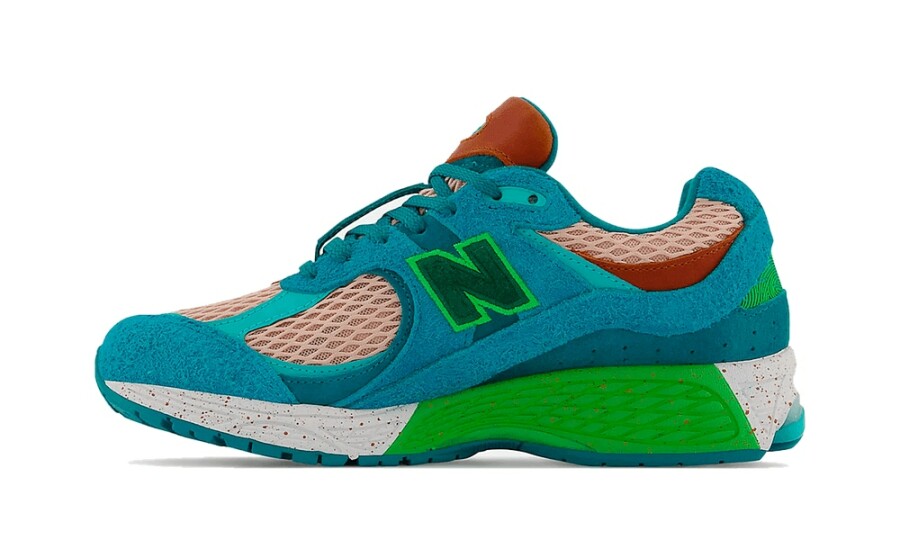 Shoes image