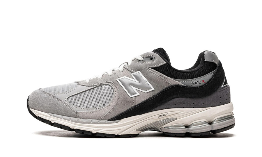 Shoes image