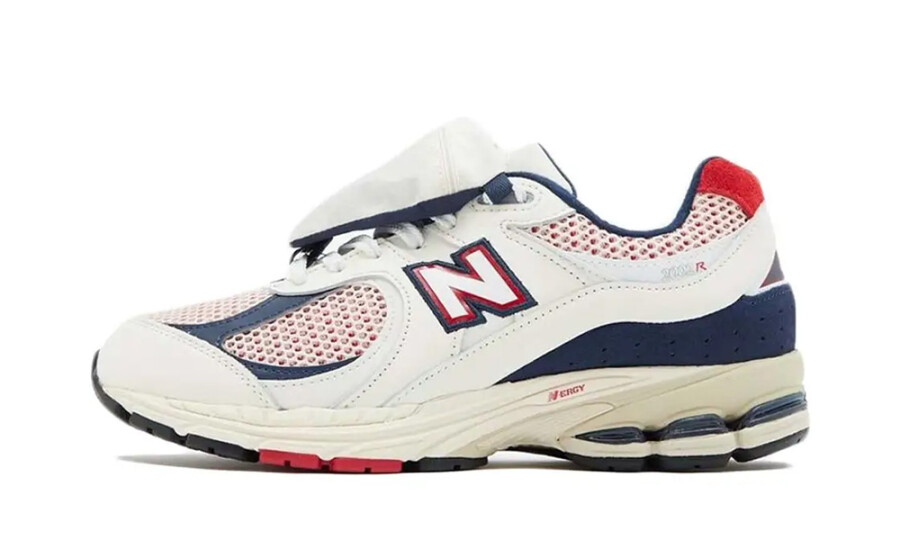 Shoes image
