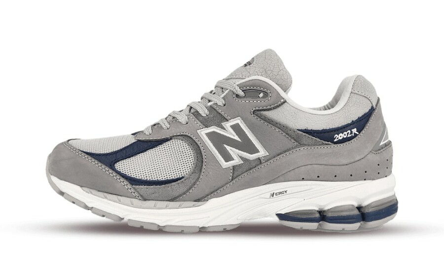 Shoes image