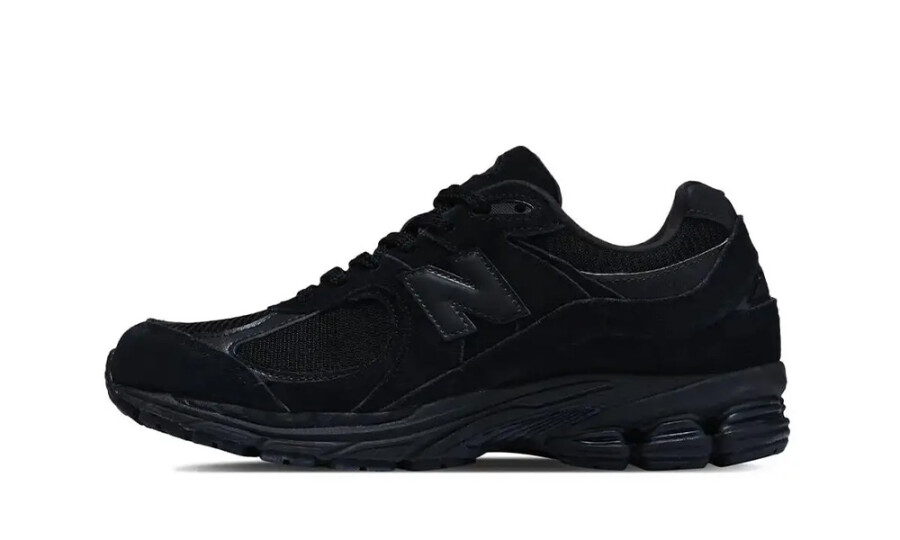 Shoes image