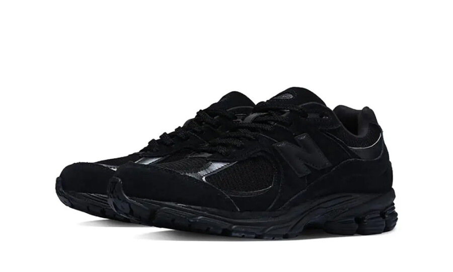 Shoes image