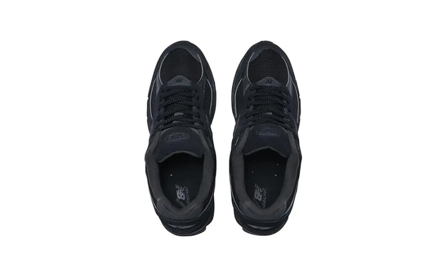 Shoes image