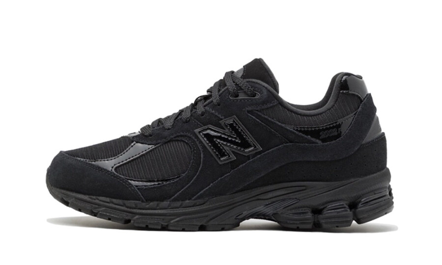 Shoes image