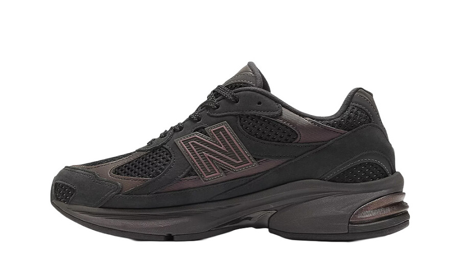 Shoes image