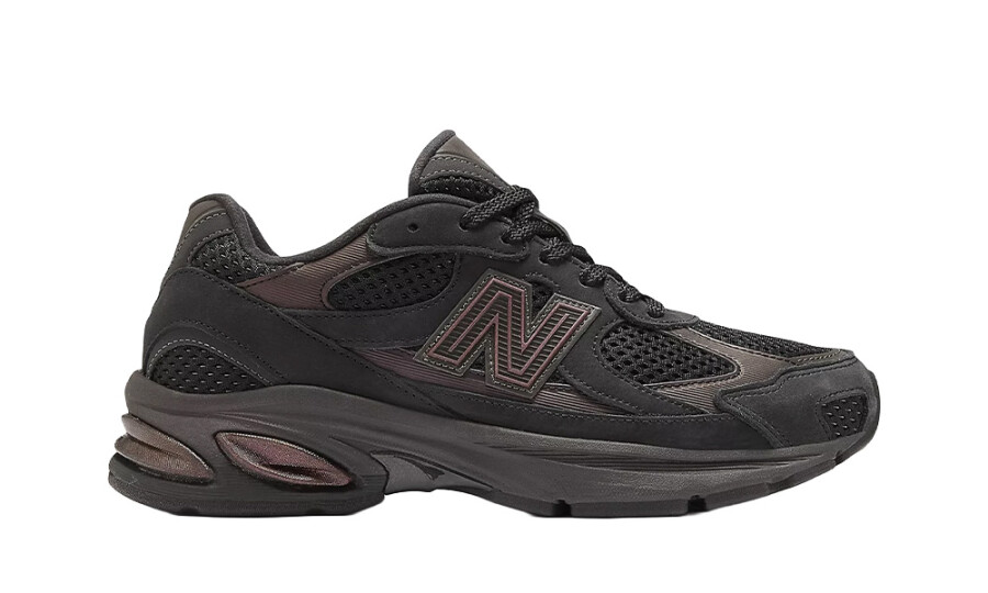 Shoes image