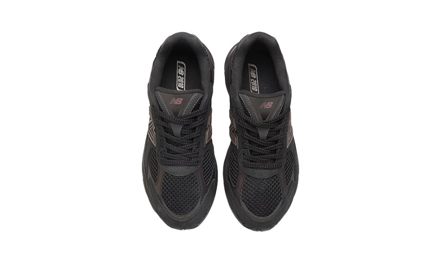 Shoes image