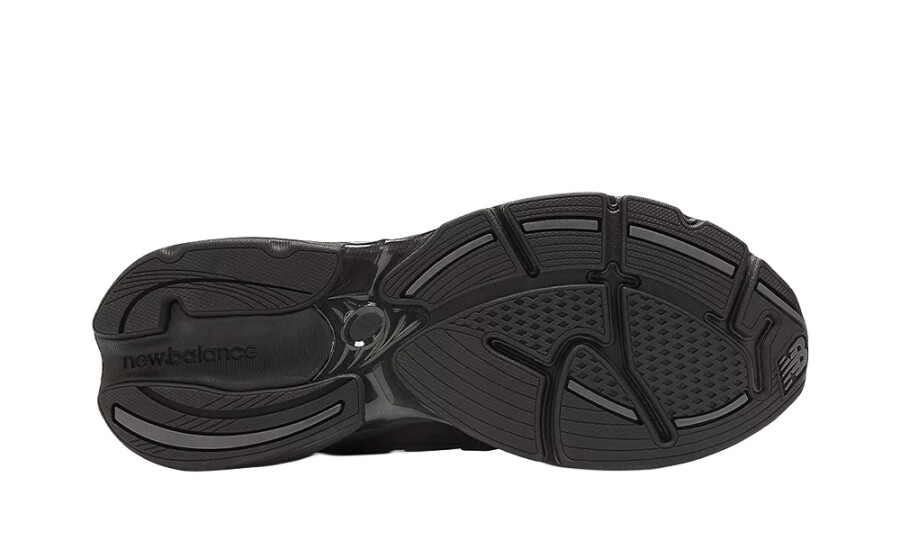 Shoes image