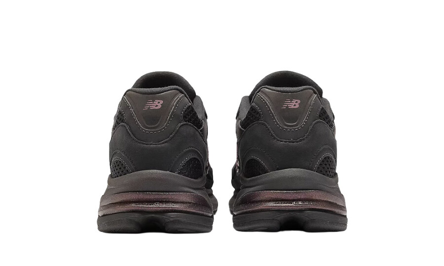 Shoes image