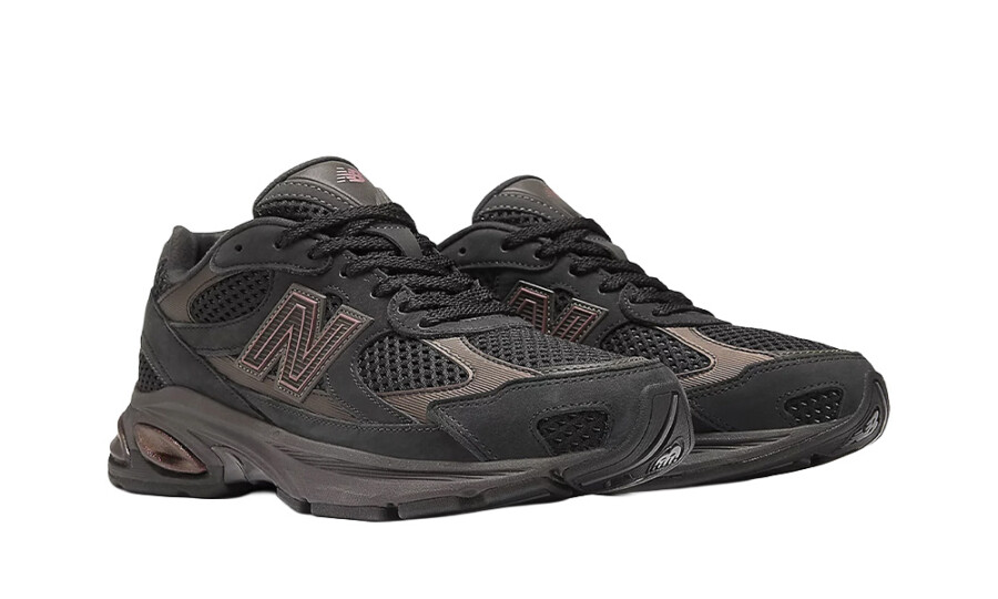 Shoes image