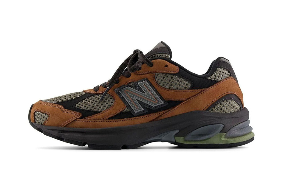 Shoes image