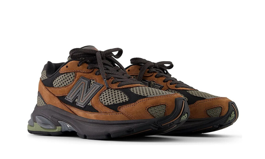 Shoes image