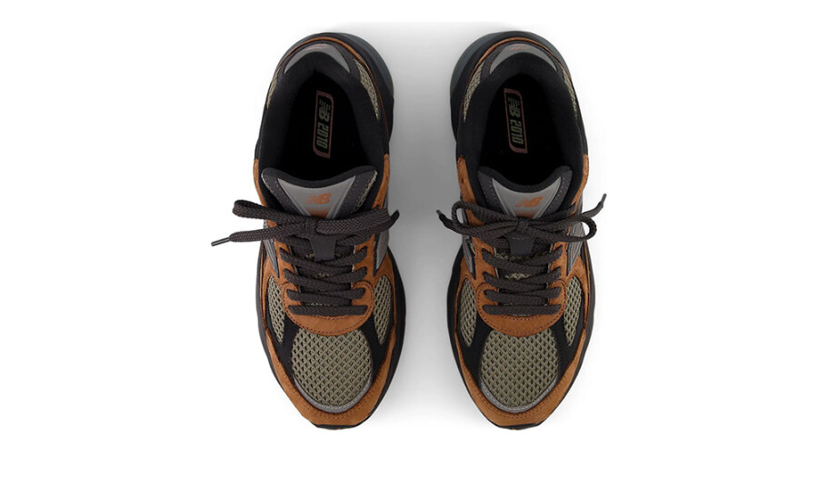 Shoes image