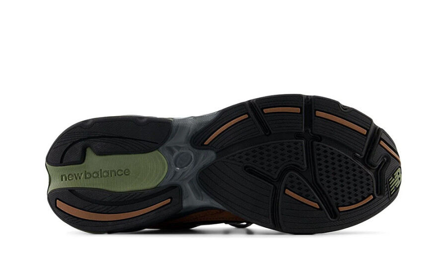 Shoes image
