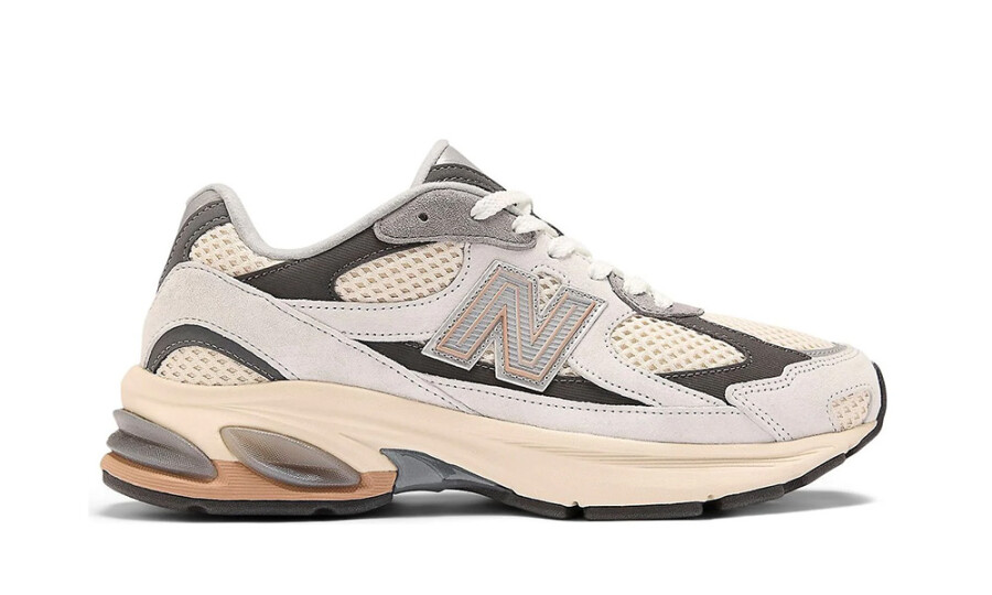 Shoes image