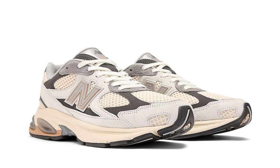 Shoes image