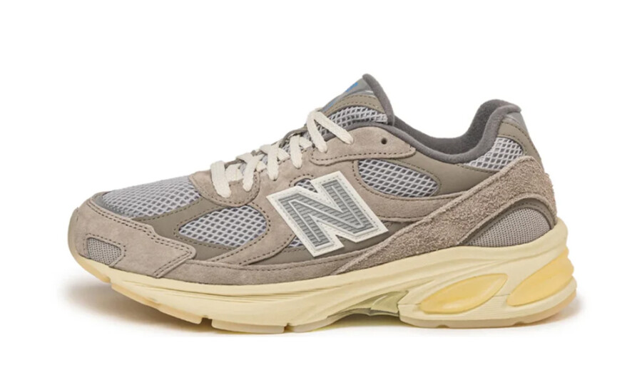 Shoes image