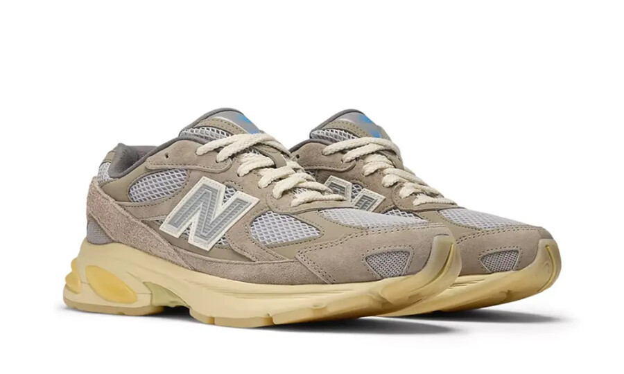 Shoes image
