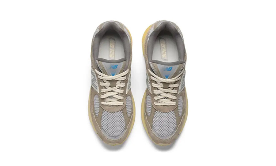 Shoes image
