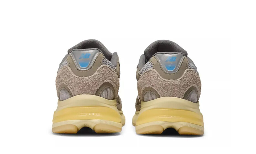 Shoes image