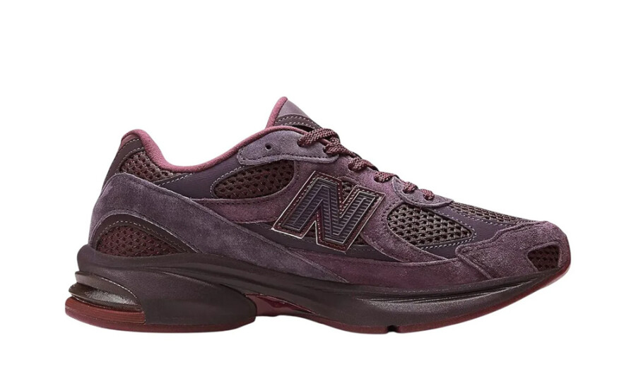 Shoes image