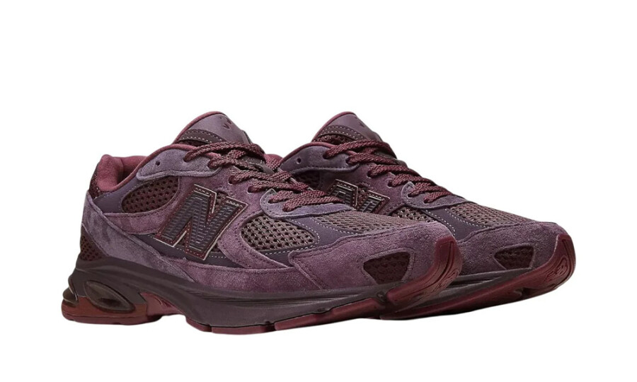Shoes image