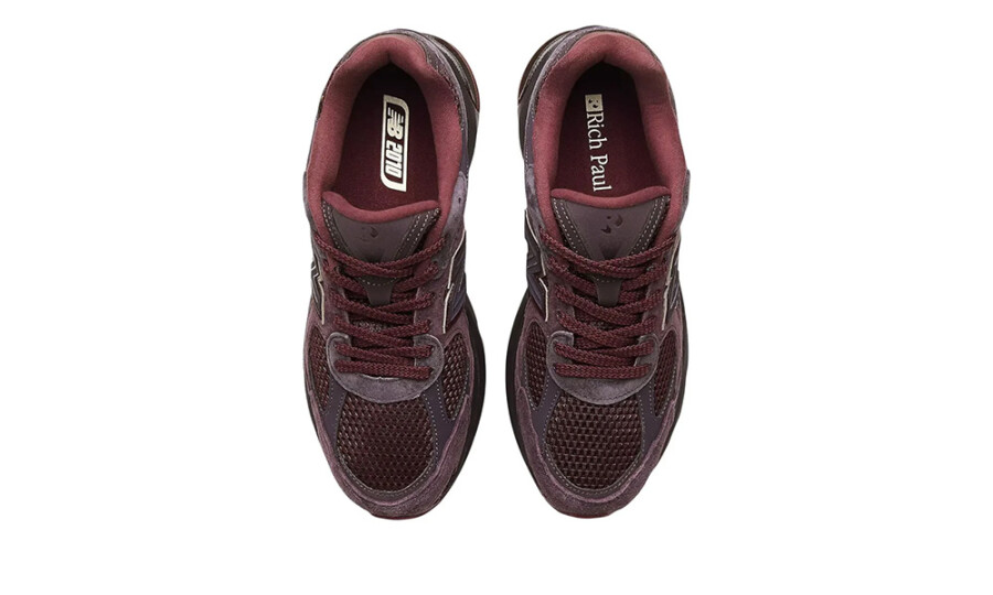 Shoes image
