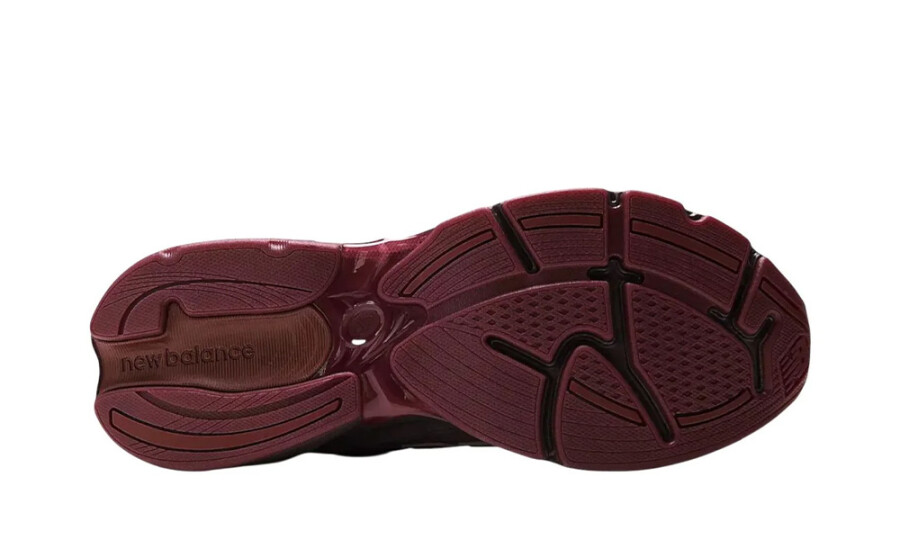 Shoes image
