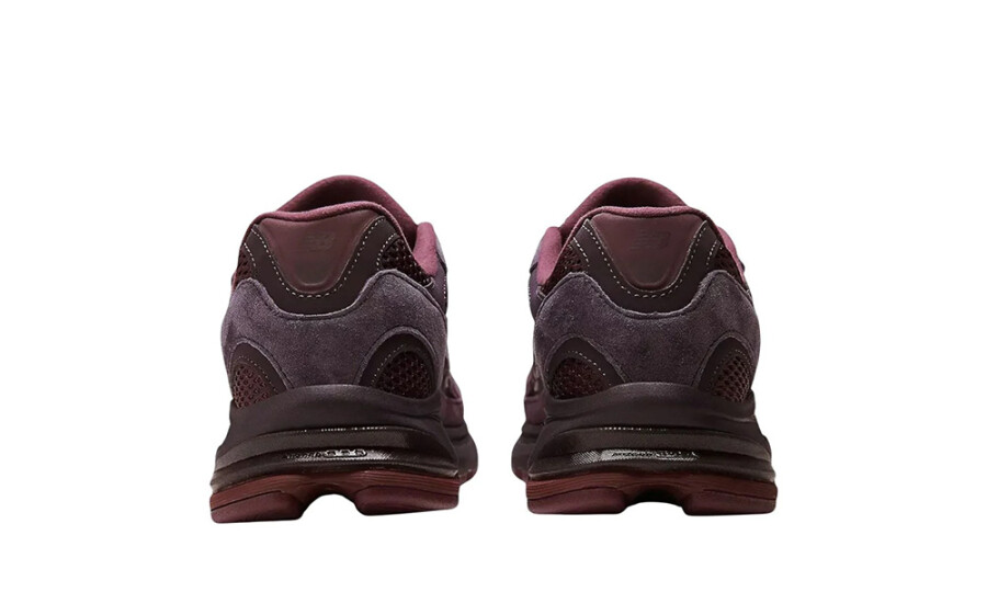 Shoes image