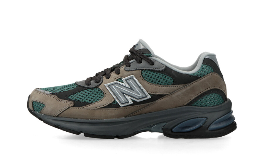 Shoes image