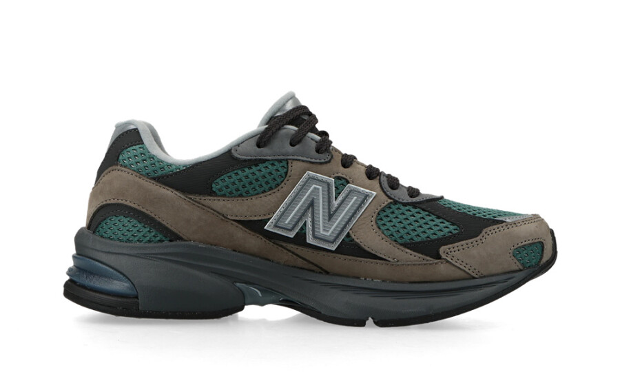 Shoes image