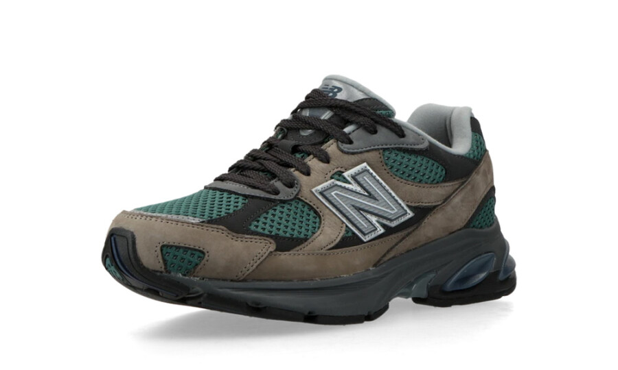 Shoes image