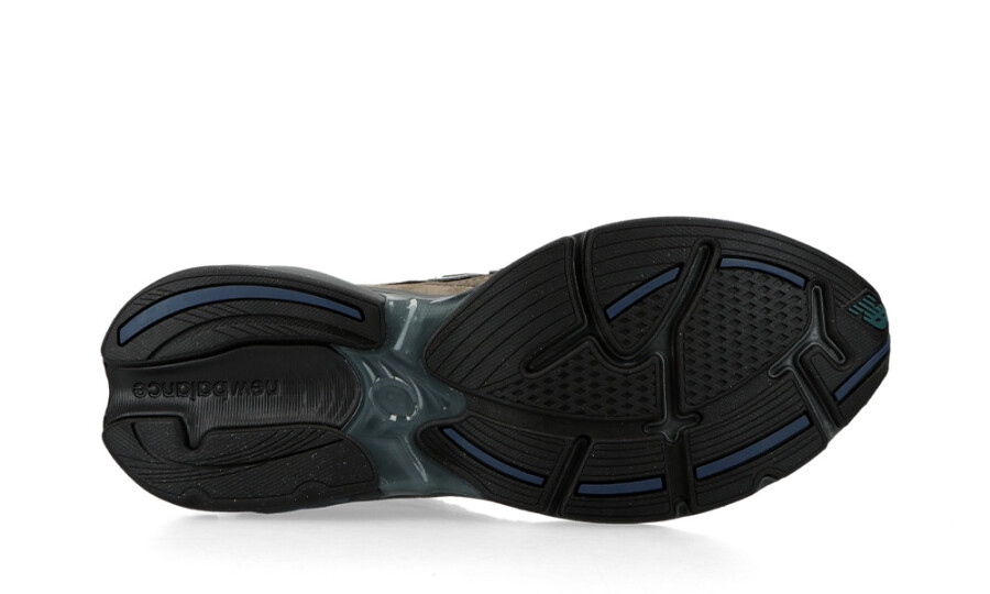 Shoes image