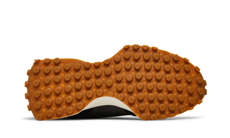 Shoes image
