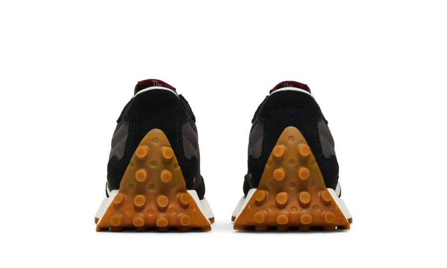 Shoes image