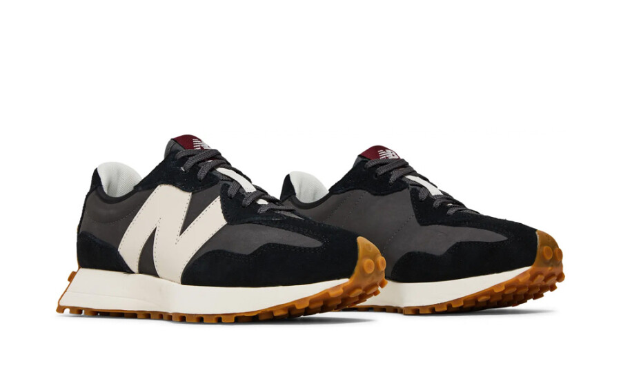 Shoes image
