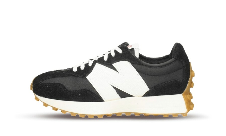 Shoes image