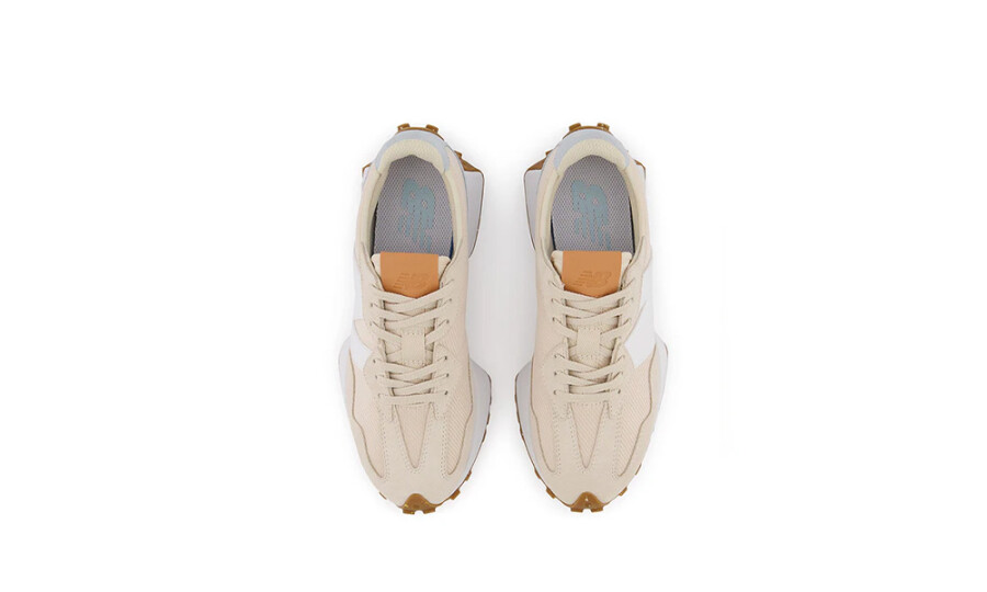 Shoes image
