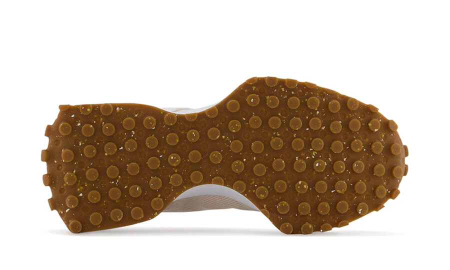 Shoes image