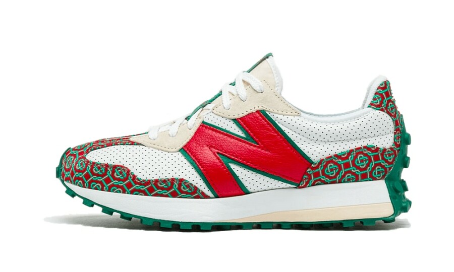 Shoes image