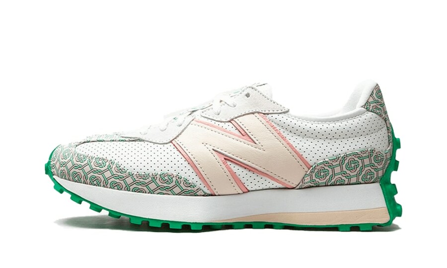 Shoes image