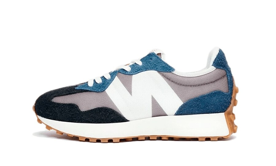 Shoes image